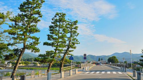 Kyoto Arashiyama & Minoo Katsuo-ji & Kinkaku-ji classic 1-day tour | Depart from Osaka/Kyoto Day Tours lDDGjpLV