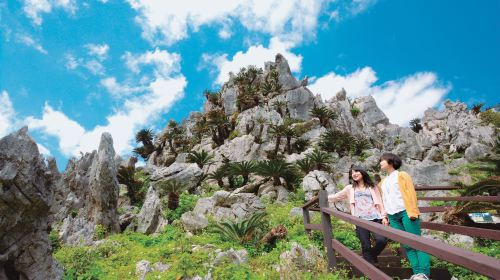 ASMUI Spiritual Hikes CYao0uiA
