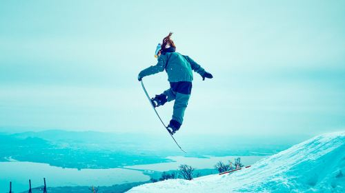 Shiga Biwako Valley Ski Day Tour (From Osaka, Basic Group Lesson) Day Tours z9ZPpqs8