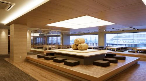 Kobe Minato Onsen Ren y8cZPecD