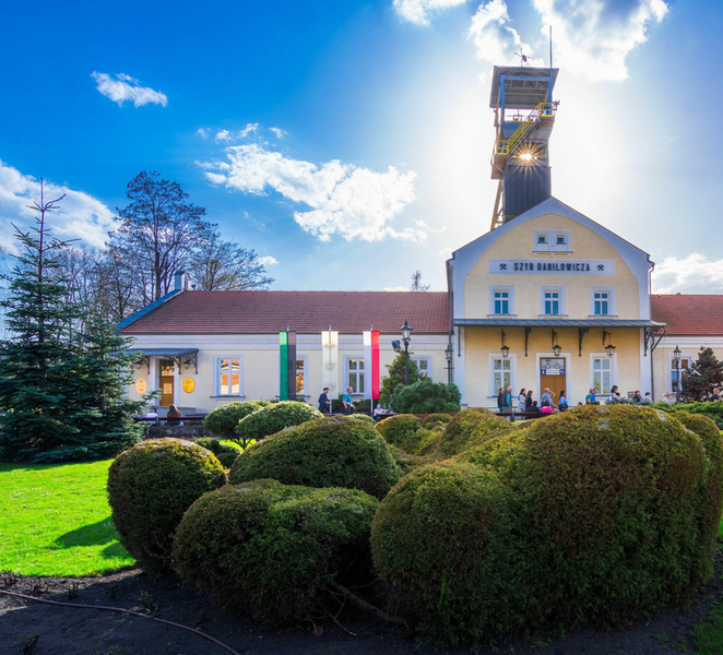 Wieliczka Salt Mine: Skip-the-Line Ticket and Guided Tour ggGIsVyO