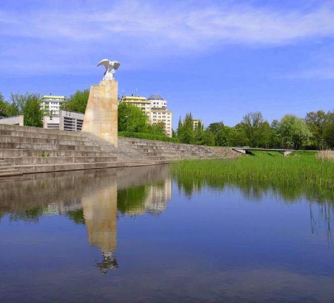 Lodz: Jewish Heritage Private Tour fRaqBhQ7