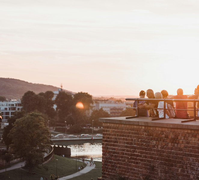 Krakow: Wawel Castle Guided Tour with Entry Tickets olXzTUSD