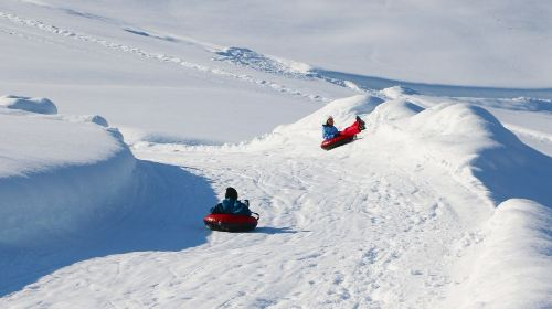Yuzawa Kogen Ski Resort SNtj4cmc