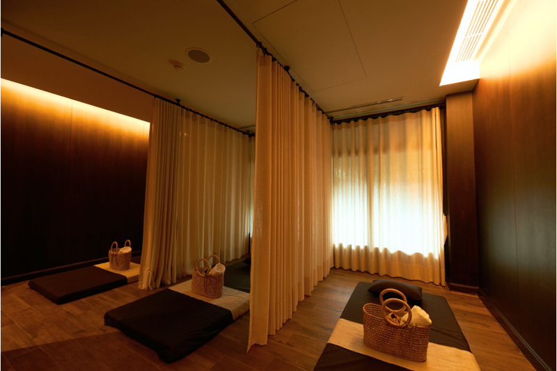 Divana Lana Spa in Chiang Mai Q927xljG