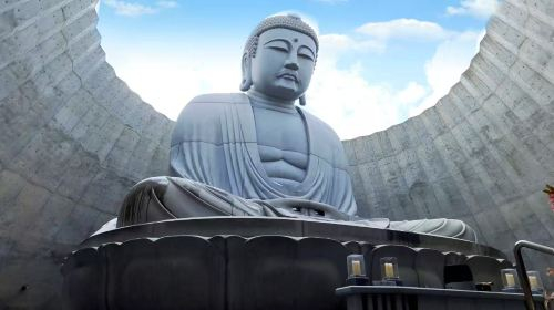 1-day tour to Sapporo Beer Museum, Jozankei Onsen, Hill of the Buddha and Shiroi Koibito Park in Sapporo Day Tours mNdQjUNI