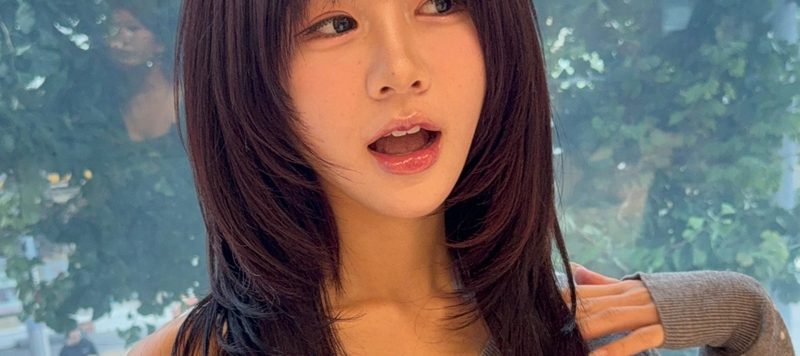 NOIR HAIR Gwangalli Beach: Premium K-Beauty Hair & Makeup 2HZS6ghK