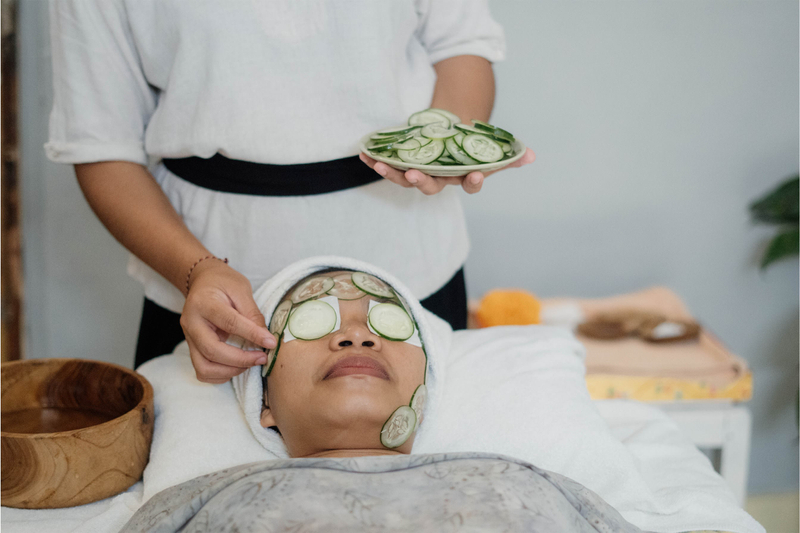 Authenticity Balinese Healing in Ubud at Sang Spa A8cJ4bRq