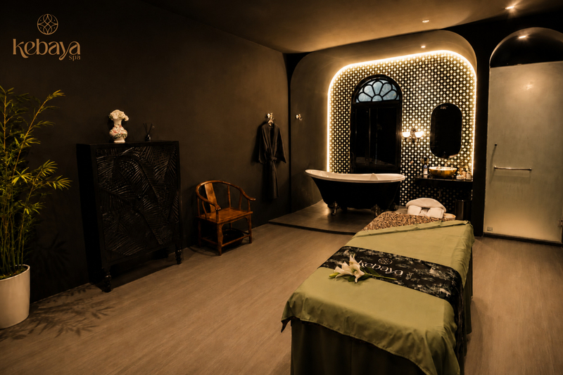 Kebaya Spa Phuket vmoAsSu3
