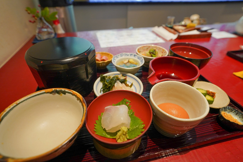 Osaka Day Tour: Katsuo-ji Daruma & Minoh Falls Walk OA9BWvxb