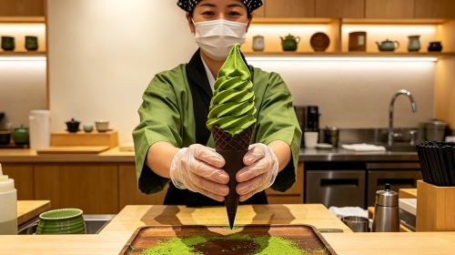 [Matcha Special] Uji Byodoin Temple/Tale of Genji Museum + Nara Park Deer Feeding Day Trip Day Tours Xz5n6rgF