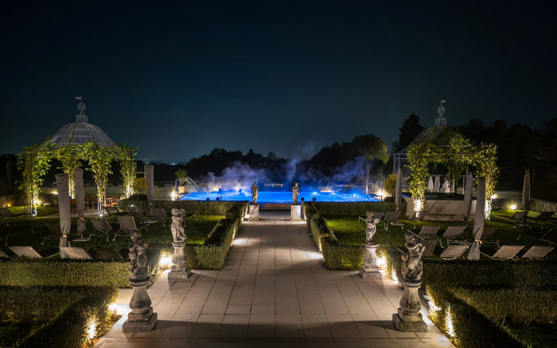 QC Terme Garda Spa Experience UAoS2VPd