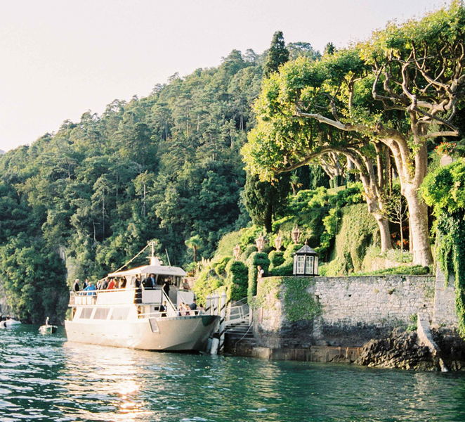 From Milan: Lake Como, Bellagio, Varenna & private boat tour WvrlrJoy