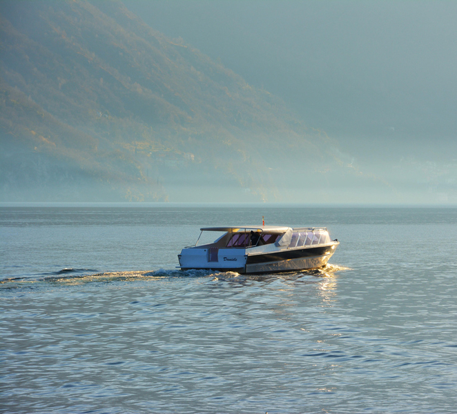 From Milan: Como, Lugano and Bellagio Exclusive Boat Cruise RXpD1HW3