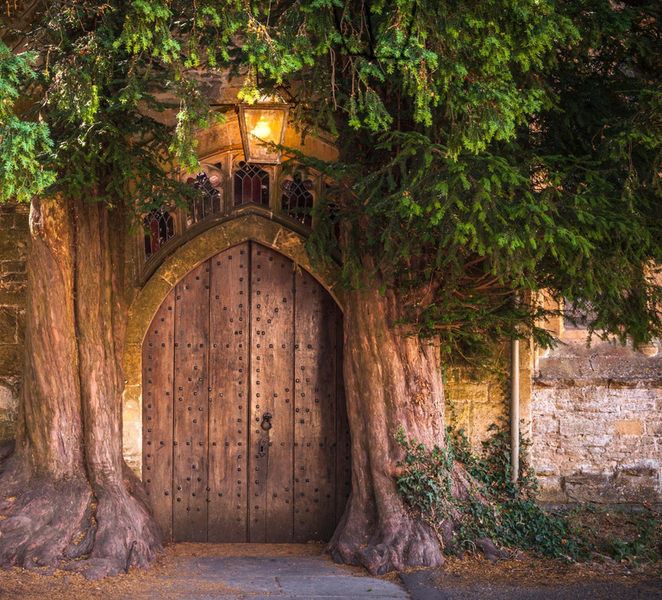 Secret Cotswolds: Private Tour of Picture-Perfect Villages 3lb91v4S