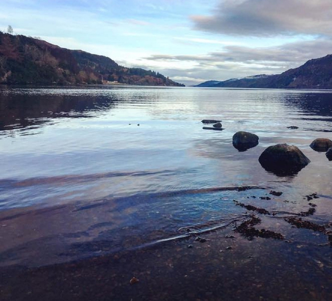 Invergordon: Inverness, Cawdor Castle & Highland Whisky Tour 3rvABTf1