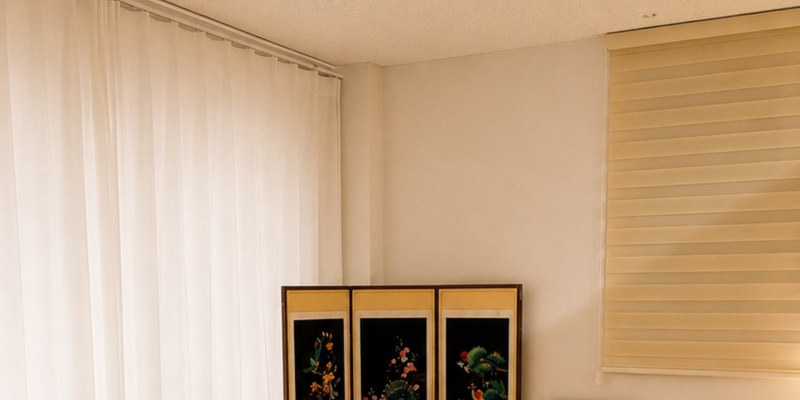 Balance On Spa Busan: Premium Organic Aromatherapy & K-Therapy 4xuHpm3l