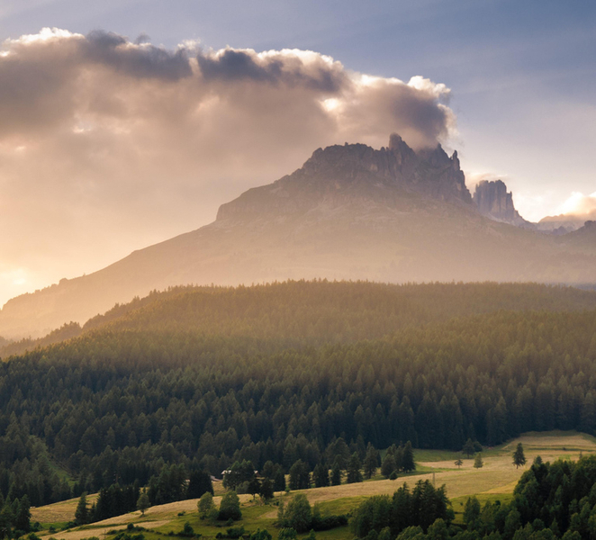 From Venice: Dolomites, Lake Misurina, and Cortina Day Trip NgCtIcWV
