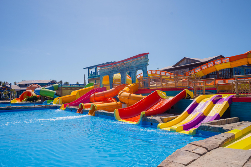 Sun World Vung Tau Ticket s1cqBxZo