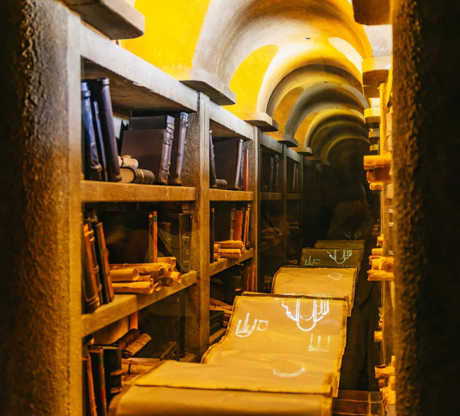Istanbul: Hagia Sophia Skip-the-Line Ticket & Museum Option pWFW9q6o