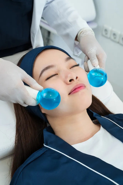 Sozo Skincare Clinic Cibubur in Jakarta 7Ymo2da9