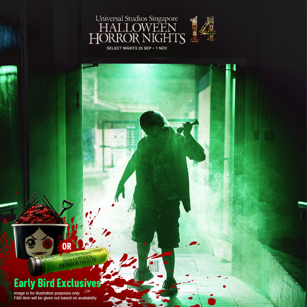 Halloween Horror Nights 14 FCpObCxw