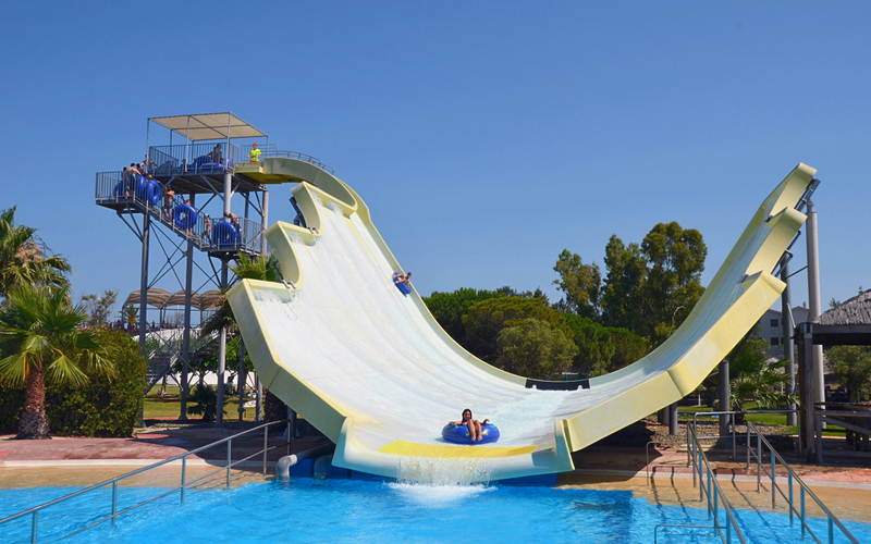Aquopolis Costa Daurada Tickets 0kBjoNe2