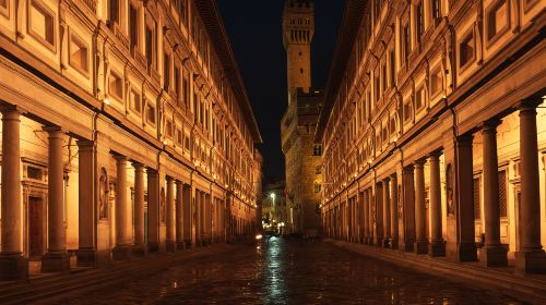 Uffizi Gallery 13K98yYm