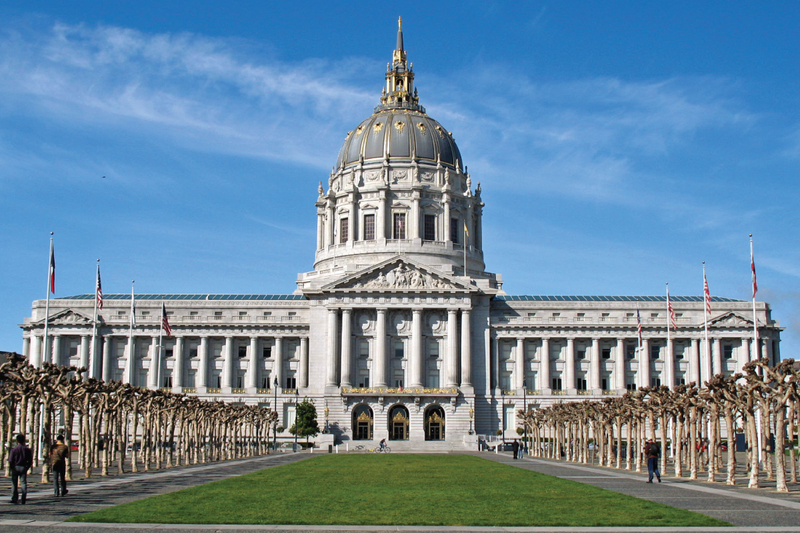 San Francisco Hop-On Hop-Off City Bus Tours by Skyline Sightseeing YLjWw9hJ