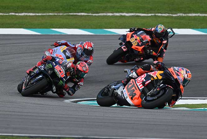 GrandPrix Sepang Malaysia 30 Oct - 01 Nov 2026 og2RWp8u