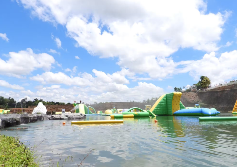 Grand Canyon Water Park Rwu6bTcT
