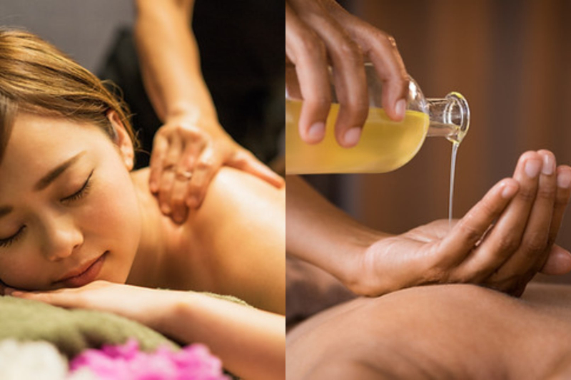 Leteva Thai Massage at Pratunam Ratchathewi in Bangkok RFMuAwH2