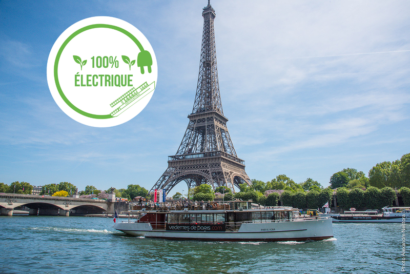Guided Cruise deOcA1zu