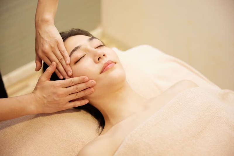 Tokyo Dome Natural Hot Spring Spa LaQua Ticket ZQZ0ARjk