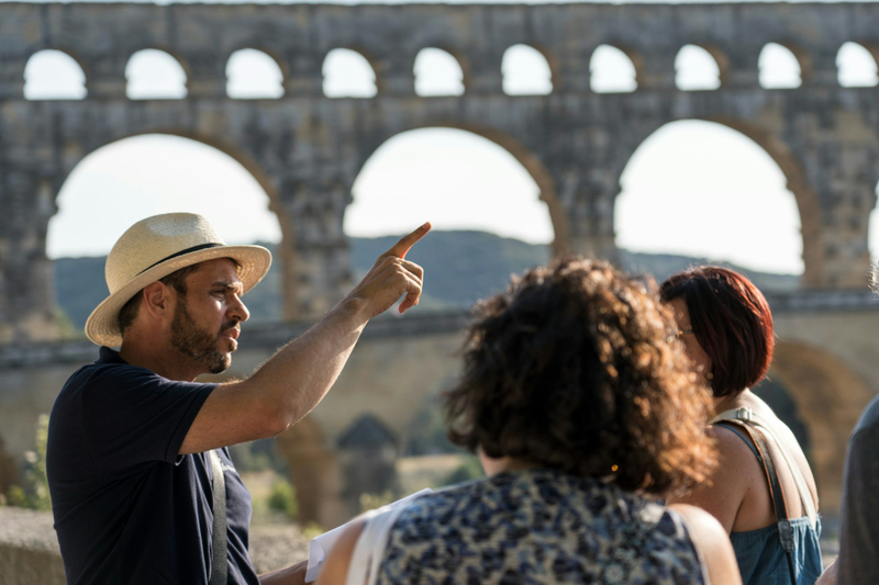 Luberon Guided Tour from Avignon e1r7WP3h