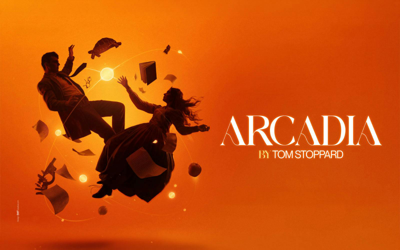 Arcadia Tickets 3c9gEZbW