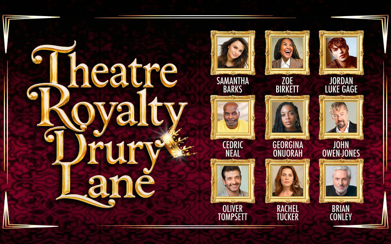 Theatre Royalty e4Ln4ZaQ