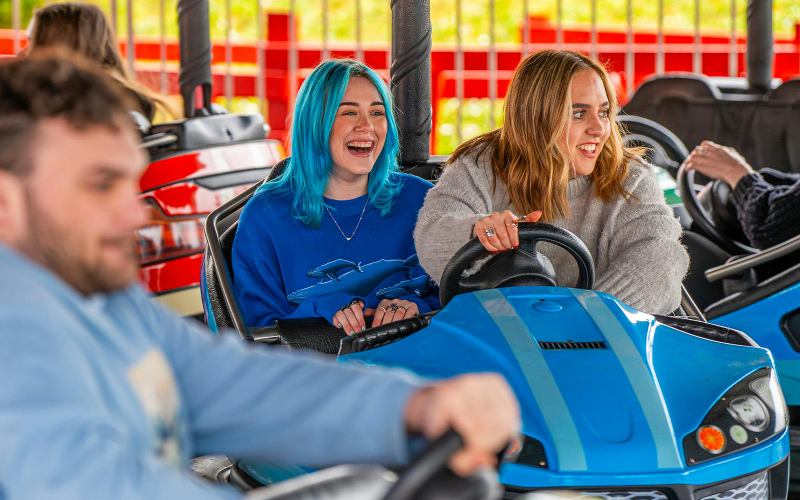 Thorpe Park Entry Tickets Q3Uqath6