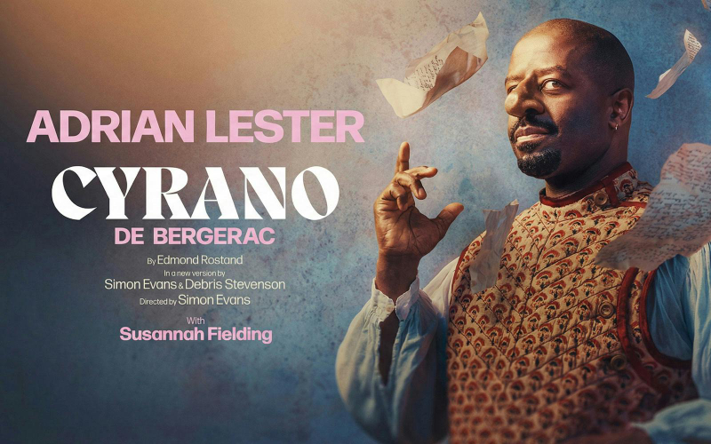 Cyrano de Bergerac KDx79pxY