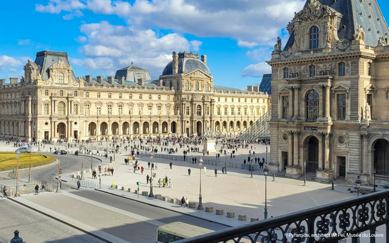 Historical Walking Tours with Skip-the-line Entry to Invalides d6cHTvEd