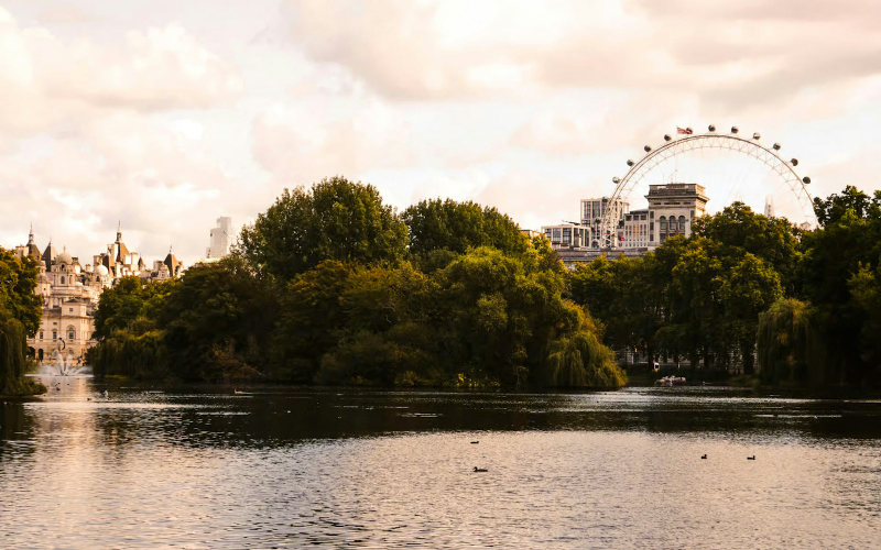 London Hidden Gems Walking Tours DaOUeXv0