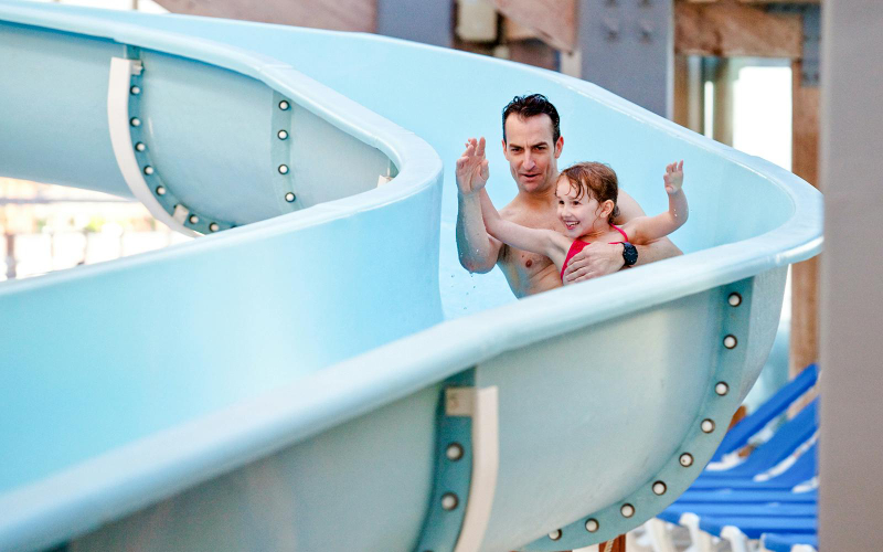 Aquaboulevard Water Park Full-Day Tickets 1n8cMjtP
