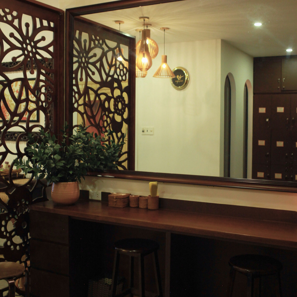 Bong Spa Thach Thi Thanh: Unique Spa Experience in Ho Chi Minh City uXiN2Mwn