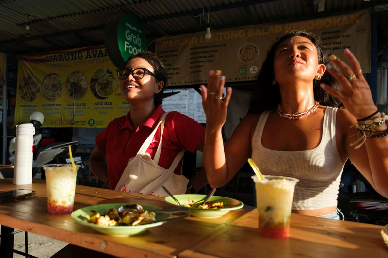 Bali Heritage Food Tour fdibP8e9
