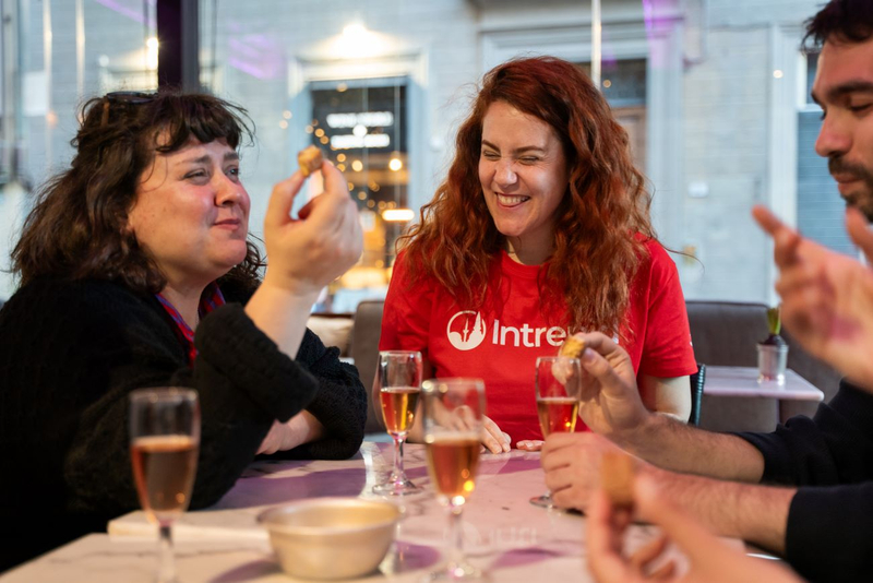 Florence Foodies Walk 2qMOA2zP
