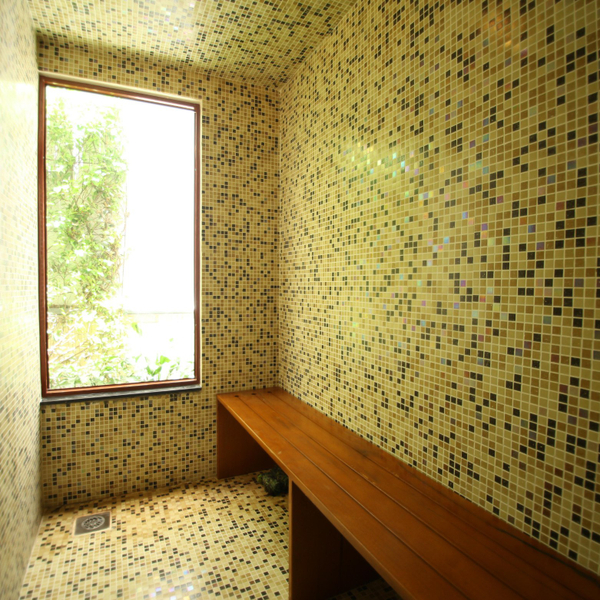 Bong Spa Nguyen Canh Chan: Unique Spa Experience in Ho Chi Minh City JZmXBGJj