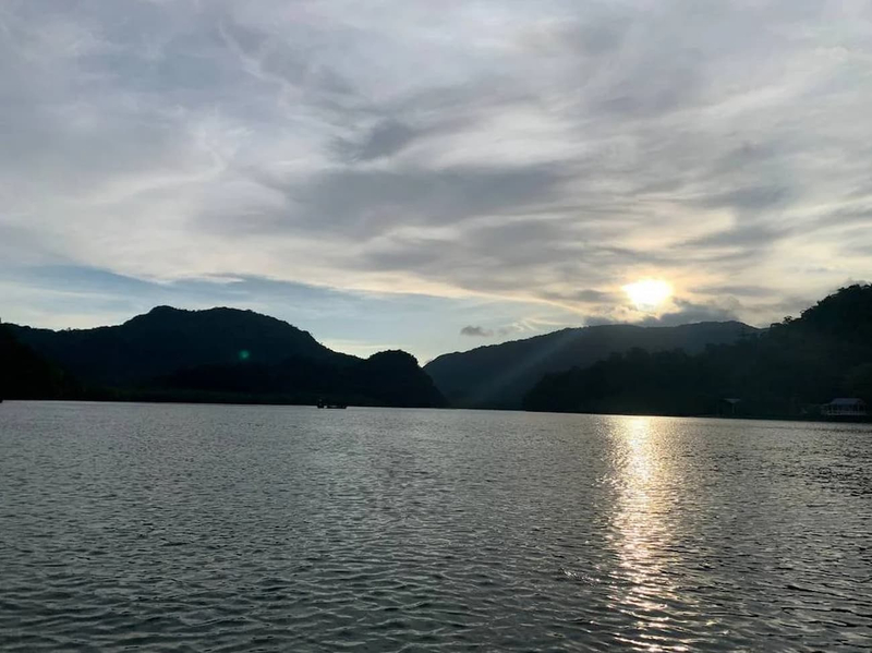 Langkawi Southern Island Geopark Tour xiQVA73k