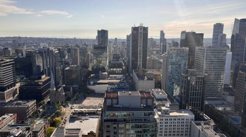 Vancouver Lookout 9iTZdLRe