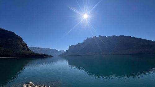 Banff Romantic Highlights: Banff Gondola & K-drama Vistas Day Tours nB9iWMKI