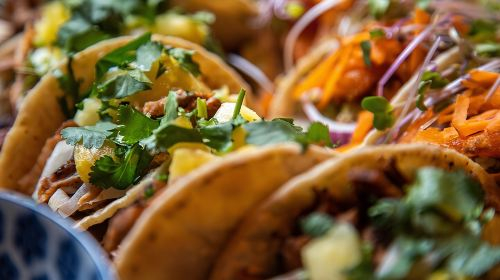 Vancouver Gastown's Elite Walking Food Tour Experience Day Tours 5WLsdVd2